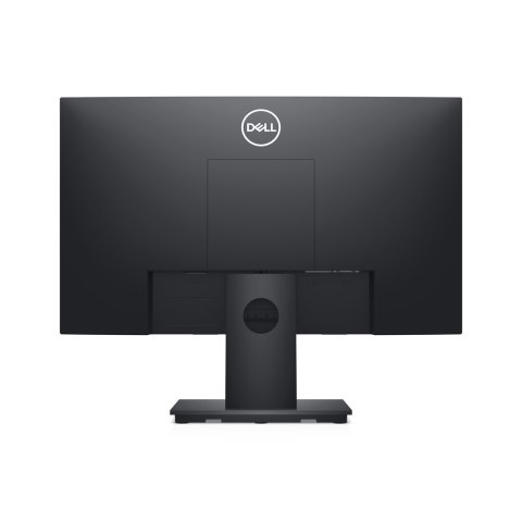 Dell MONITOR DELL LED 20" E2020H Dell MONITOR DELL LED 20" E2020H