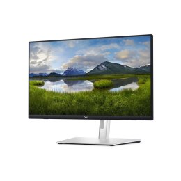 Dell MONITOR DELL LED 24