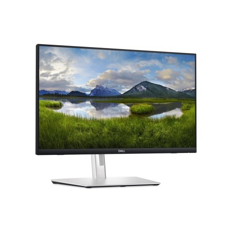 Dell MONITOR DELL LED 24"" P2424HT Dell MONITOR DELL LED 24"" P2424HT