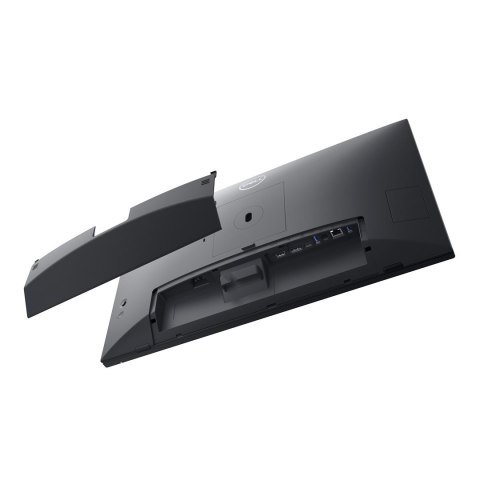 Dell MONITOR DELL LED 24"" P2424HT Dell MONITOR DELL LED 24"" P2424HT