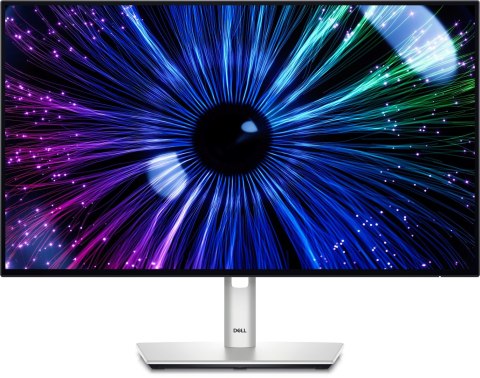 Dell MONITOR DELL LED 24" U2424HE Dell MONITOR DELL LED 24" U2424HE