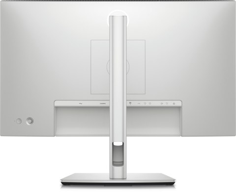 Dell MONITOR DELL LED 24" U2424HE Dell MONITOR DELL LED 24" U2424HE