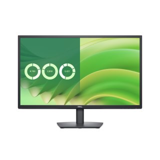 Dell MONITOR DELL LED 27" E2725H