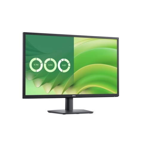 Dell MONITOR DELL LED 27" E2725H Dell MONITOR DELL LED 27" E2725H