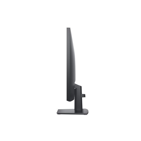 Dell MONITOR DELL LED 27" E2725H Dell MONITOR DELL LED 27" E2725H