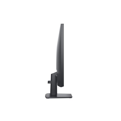 Dell MONITOR DELL LED 27" E2725H Dell MONITOR DELL LED 27" E2725H