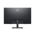 Dell MONITOR DELL LED 27" E2725H