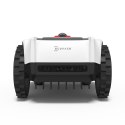 ECOVACS Robot do koszenia trawy Ecovacs Goat O500 Panorama (czarno-biały)