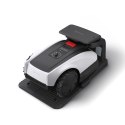 ECOVACS Robot do koszenia trawy Ecovacs Goat O500 Panorama (czarno-biały)