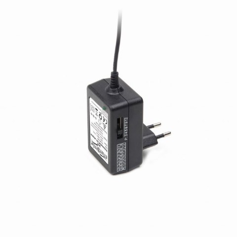 ENERGENIE ENERGENIE UNIWERSALNY REGULOWANY 24W SIECIOWY ZASILACZ EG-MC-009 3V-12V + ZESTAW 7 KOŃCÓWEK ENERGENIE ENERGENIE UNIWERSALNY REGULOWANY 24W SIECIOWY ZASILACZ EG-MC-009 3V-12V + ZESTAW 7 KOŃCÓWEK