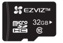 Ezviz Karta pamięci micro SD Ezviz 32 GB