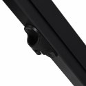 GEMBIRD GEMBIRD ŚCIENNE REGULOWANE RAMIĘ/UCHWYT NA MONITOR 17-27, VESA 100X100MM, DO 7 KG