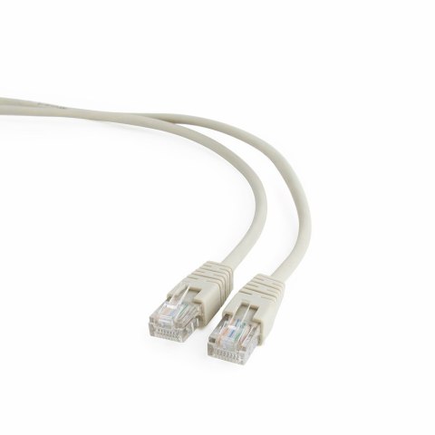 GEMBIRD Kabel UTP GEMBIRD PP12-20M (20m; UTP)