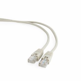 GEMBIRD Kabel UTP GEMBIRD PP12-2M (2m; UTP)