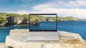 Hewlett-Packard HP 15s-eq2289nw Ryzen 3 5300U 15,6"FHD AG IPS 8GB SSD256 Radeon RX Vega 6 Cam720p 41Wh Win11 2Y Natural Silver (WYPRZEDAŻ)
