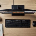 Hewlett-Packard HP AIO ProOne 440 G9 i3-13100T 23.8"FHD 250nits 8GB DDR4 SSD512 UHD Graphics 770 W11Pro 3Y OnSite (WYPRZEDAŻ)