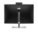 Hewlett-Packard HP AIO ProOne 440 G9 i3-13100T 23.8"FHD 250nits 8GB DDR4 SSD512 UHD Graphics 770 W11Pro 3Y OnSite (WYPRZEDAŻ)