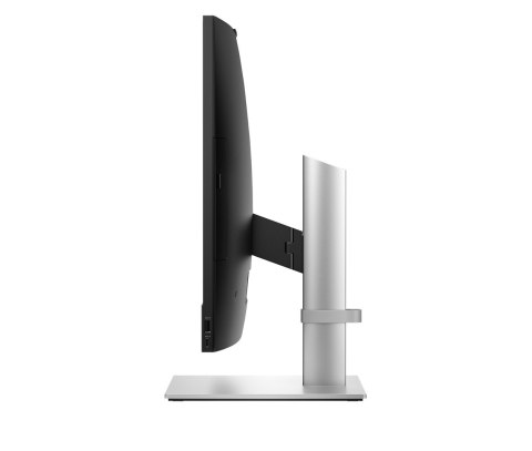 Hewlett-Packard HP AIO ProOne 440 G9 i3-13100T 23.8"FHD 250nits 8GB DDR4 SSD512 UHD Graphics 770 W11Pro 3Y OnSite (WYPRZEDAŻ) Hewlett-Packard HP AIO ProOne 440 G9 i3-13100T 23.8"FHD 250nits 8GB DDR4 SSD512 UHD Graphics 770 W11Pro 3Y OnSite (WYPRZEDAŻ)