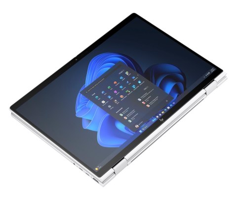 Hewlett-Packard HP Elite x360 1040 G11 Ultra 7 155H 14.0"WUXGA Touch 400nits 16GB DDR4 SSD512 Intel Arc LTE W11Pro 3Y OnSite Hewlett-Packard HP Elite x360 1040 G11 Ultra 7 155H 14.0"WUXGA Touch 400nits 16GB DDR4 SSD512 Intel Arc LTE W11Pro 3Y OnSite