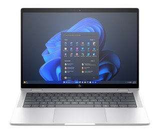 Hewlett-Packard HP Elite x360 1040 G11 Ultra 7 155H 14.0"WUXGA Touch 400nits 16GB DDR5 SSD512 Intel Arc W11Pro 3Y OnSite