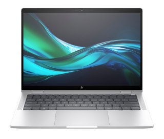 Hewlett-Packard HP Elite x360 1040 G11 Ultra 7 155H 14.0"WUXGA Touch 800nits Sure View Reflect AG 16GB DDR5 SSD512 Intel Arc W11Pro 3Y OnSite