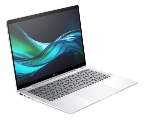 Hewlett-Packard HP Elite x360 1040 G11 Ultra 7 155H 14.0"WUXGA Touch 800nits Sure View Reflect AG 16GB DDR5 SSD512 Intel Arc W11Pro 3Y OnSite Hewlett-Packard HP Elite x360 1040 G11 Ultra 7 155H 14.0"WUXGA Touch 800nits Sure View Reflect AG 16GB DDR5 SSD512 Intel Arc W11Pro 3Y OnSite