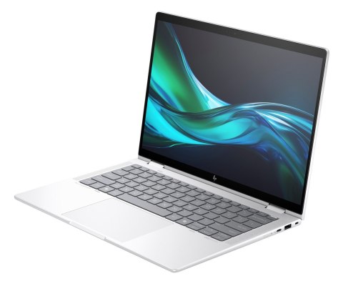 Hewlett-Packard HP Elite x360 1040 G11 Ultra 7 155H 14.0"WUXGA Touch 800nits Sure View Reflect AG 16GB DDR5 SSD512 Intel Arc W11Pro 3Y OnSite Hewlett-Packard HP Elite x360 1040 G11 Ultra 7 155H 14.0"WUXGA Touch 800nits Sure View Reflect AG 16GB DDR5 SSD512 Intel Arc W11Pro 3Y OnSite