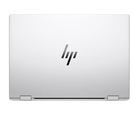 Hewlett-Packard HP Elite x360 1040 G11 Ultra 7 155H 14.0"WUXGA Touch 800nits Sure View Reflect AG 16GB DDR5 SSD512 Intel Arc W11Pro 3Y OnSite Hewlett-Packard HP Elite x360 1040 G11 Ultra 7 155H 14.0"WUXGA Touch 800nits Sure View Reflect AG 16GB DDR5 SSD512 Intel Arc W11Pro 3Y OnSite