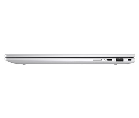 Hewlett-Packard HP Elite x360 1040 G11 Ultra 7 155H 14.0"WUXGA Touch 800nits Sure View Reflect AG 16GB DDR5 SSD512 Intel Arc W11Pro 3Y OnSite Hewlett-Packard HP Elite x360 1040 G11 Ultra 7 155H 14.0"WUXGA Touch 800nits Sure View Reflect AG 16GB DDR5 SSD512 Intel Arc W11Pro 3Y OnSite
