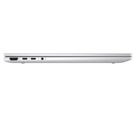 Hewlett-Packard HP Elite x360 1040 G11 Ultra 7 155H 14.0"WUXGA Touch 800nits Sure View Reflect AG 16GB DDR5 SSD512 Intel Arc W11Pro 3Y OnSite Hewlett-Packard HP Elite x360 1040 G11 Ultra 7 155H 14.0"WUXGA Touch 800nits Sure View Reflect AG 16GB DDR5 SSD512 Intel Arc W11Pro 3Y OnSite