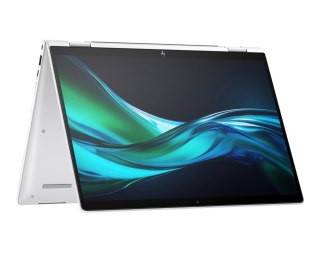 Hewlett-Packard HP Elite x360 1040 G11 Ultra 7 155H 14.0"WUXGA Touch 800nits Sure View Reflect AG 32GB DDR4 SSD1TB Intel Arc W11Pro 3Y OnSite