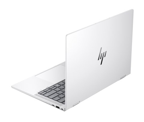 Hewlett-Packard HP Elite x360 1040 G11 Ultra 7 155H 14.0"WUXGA Touch 800nits Sure View Reflect AG 32GB DDR4 SSD1TB Intel Arc W11Pro 3Y OnSite Hewlett-Packard HP Elite x360 1040 G11 Ultra 7 155H 14.0"WUXGA Touch 800nits Sure View Reflect AG 32GB DDR4 SSD1TB Intel Arc W11Pro 3Y OnSite