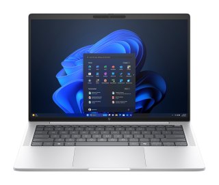 Hewlett-Packard HP EliteBook 1040 G11 Ultra 7 155H 14.0"WUXGA 800nits Sure View Reflect AG 32GB DDR5 SSD1TB Intel Arc W11Pro 3Y OnSite
