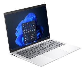 Hewlett-Packard HP EliteBook 1040 G11 Ultra 7 155H 14.0"WUXGA 800nits Sure View Reflect AG 32GB DDR5 SSD1TB Intel Arc W11Pro 3Y OnSite