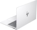 Hewlett-Packard HP EliteBook 1040 G11 Ultra 7 155H 14.0"WUXGA 800nits Sure View Reflect AG 32GB DDR5 SSD1TB Intel Arc W11Pro 3Y OnSite