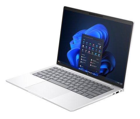 Hewlett-Packard HP EliteBook 1040 G11 Ultra 7 155H 14.0"WUXGA 800nits Sure View Reflect AG 32GB DDR5 SSD1TB Intel Arc W11Pro 3Y OnSite Hewlett-Packard HP EliteBook 1040 G11 Ultra 7 155H 14.0"WUXGA 800nits Sure View Reflect AG 32GB DDR5 SSD1TB Intel Arc W11Pro 3Y OnSite