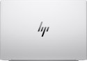 Hewlett-Packard HP EliteBook 1040 G11 Ultra 7 155H 14.0"WUXGA 800nits Sure View Reflect AG 32GB DDR5 SSD1TB Intel Arc W11Pro 3Y OnSite