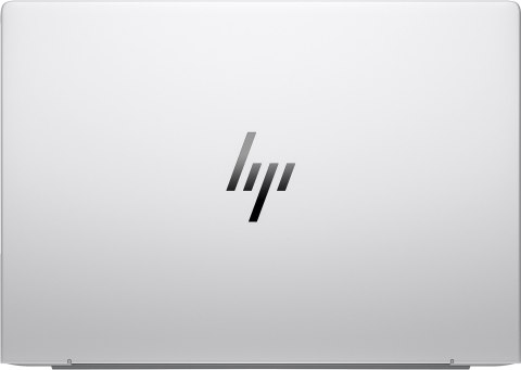 Hewlett-Packard HP EliteBook 1040 G11 Ultra 7 155H 14.0"WUXGA 800nits Sure View Reflect AG 32GB DDR5 SSD1TB Intel Arc W11Pro 3Y OnSite Hewlett-Packard HP EliteBook 1040 G11 Ultra 7 155H 14.0"WUXGA 800nits Sure View Reflect AG 32GB DDR5 SSD1TB Intel Arc W11Pro 3Y OnSite