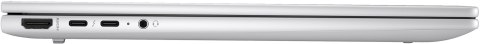 Hewlett-Packard HP EliteBook 1040 G11 Ultra 7 155H 14.0"WUXGA 800nits Sure View Reflect AG 32GB DDR5 SSD1TB Intel Arc W11Pro 3Y OnSite Hewlett-Packard HP EliteBook 1040 G11 Ultra 7 155H 14.0"WUXGA 800nits Sure View Reflect AG 32GB DDR5 SSD1TB Intel Arc W11Pro 3Y OnSite