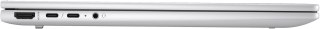 Hewlett-Packard HP EliteBook 1040 G11 Ultra 7 165H 14.0"2.8K 400nits AG 32GB DDR5 SSD1TB Intel Arc W11Pro 3Y OnSite