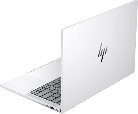 Hewlett-Packard HP EliteBook 1040 G11 Ultra 7 165H 14.0"2.8K 400nits AG 32GB DDR5 SSD1TB Intel Arc W11Pro 3Y OnSite Hewlett-Packard HP EliteBook 1040 G11 Ultra 7 165H 14.0"2.8K 400nits AG 32GB DDR5 SSD1TB Intel Arc W11Pro 3Y OnSite