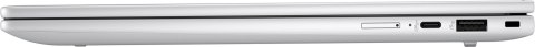 Hewlett-Packard HP EliteBook 1040 G11 Ultra 7 165H 14.0"2.8K 400nits AG 32GB DDR5 SSD1TB Intel Arc W11Pro 3Y OnSite Hewlett-Packard HP EliteBook 1040 G11 Ultra 7 165H 14.0"2.8K 400nits AG 32GB DDR5 SSD1TB Intel Arc W11Pro 3Y OnSite