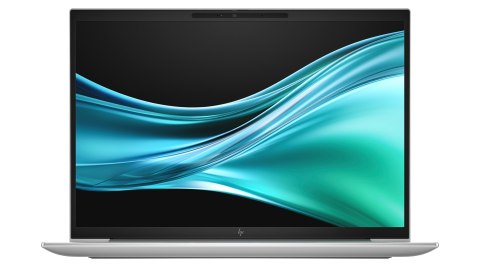 Hewlett-Packard HP EliteBook 840 G11 Ultra 5 125U 14.0"WUXGA 400nits AG 16GB DDR5 SSD512 LTE Intel Arc W11Pro 3Y OnSite Hewlett-Packard HP EliteBook 840 G11 Ultra 5 125U 14.0"WUXGA 400nits AG 16GB DDR5 SSD512 LTE Intel Arc W11Pro 3Y OnSite