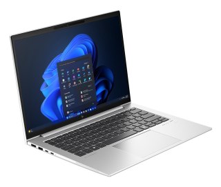 Hewlett-Packard HP EliteBook 840 G11 Ultra 7 155U 14.0 WUXGA 800nits Sure View Refect AG 32GB DDR5 SSD1TB Intel Arc W11Pro 3Y OnSite