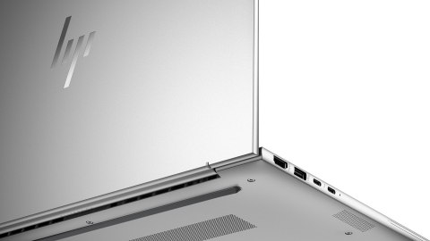 Hewlett-Packard HP EliteBook 840 G11 Ultra 7 155U 14.0 WUXGA 800nits Sure View Refect AG 32GB DDR5 SSD1TB Intel Arc W11Pro 3Y OnSite Hewlett-Packard HP EliteBook 840 G11 Ultra 7 155U 14.0 WUXGA 800nits Sure View Refect AG 32GB DDR5 SSD1TB Intel Arc W11Pro 3Y OnSite