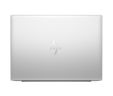 Hewlett-Packard HP EliteBook 840 G11 Ultra 7 155U 14.0 WUXGA 800nits Sure View Refect AG 32GB DDR5 SSD1TB Intel Arc W11Pro 3Y OnSite Hewlett-Packard HP EliteBook 840 G11 Ultra 7 155U 14.0 WUXGA 800nits Sure View Refect AG 32GB DDR5 SSD1TB Intel Arc W11Pro 3Y OnSite