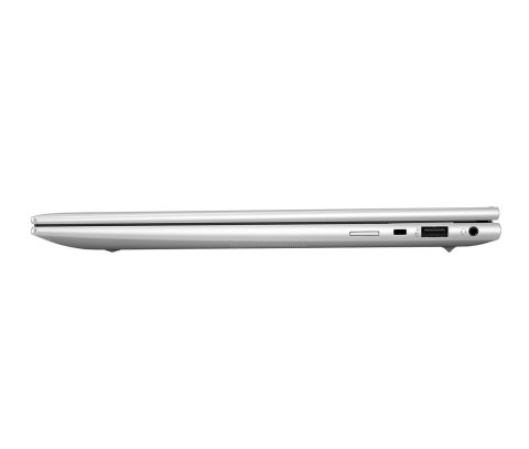 Hewlett-Packard HP EliteBook 840 G11 Ultra 7 155U 14.0 WUXGA 800nits Sure View Refect AG 32GB DDR5 SSD1TB Intel Arc W11Pro 3Y OnSite Hewlett-Packard HP EliteBook 840 G11 Ultra 7 155U 14.0 WUXGA 800nits Sure View Refect AG 32GB DDR5 SSD1TB Intel Arc W11Pro 3Y OnSite