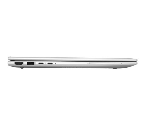 Hewlett-Packard HP EliteBook 840 G11 Ultra 7 155U 14.0 WUXGA 800nits Sure View Refect AG 16GB DDR5 SSD512 LTE Intel Arc W11Pro 3Y OnSite Hewlett-Packard HP EliteBook 840 G11 Ultra 7 155U 14.0 WUXGA 800nits Sure View Refect AG 16GB DDR5 SSD512 LTE Intel Arc W11Pro 3Y OnSite