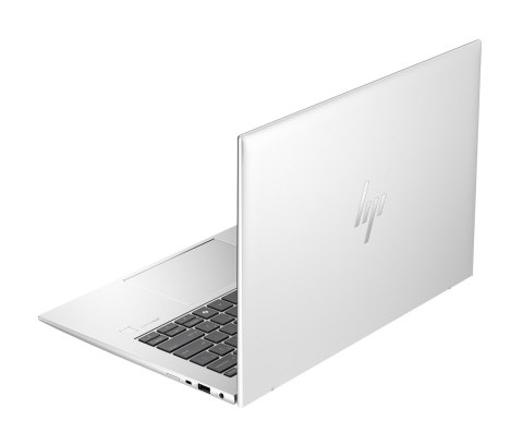 Hewlett-Packard HP EliteBook 840 G11 Ultra 7 165U 14.0 WUXGA 800nits Sure View Refect AG 16GB DDR5 SSD512 Intel Arc W11Pro 3Y OnSite Hewlett-Packard HP EliteBook 840 G11 Ultra 7 165U 14.0 WUXGA 800nits Sure View Refect AG 16GB DDR5 SSD512 Intel Arc W11Pro 3Y OnSite