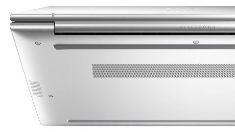 Hewlett-Packard HP EliteBook 840 G11 Ultra 7 165U 14.0 WUXGA 800nits Sure View Refect AG 16GB DDR5 SSD512 Intel Arc W11Pro 3Y OnSite Hewlett-Packard HP EliteBook 840 G11 Ultra 7 165U 14.0 WUXGA 800nits Sure View Refect AG 16GB DDR5 SSD512 Intel Arc W11Pro 3Y OnSite